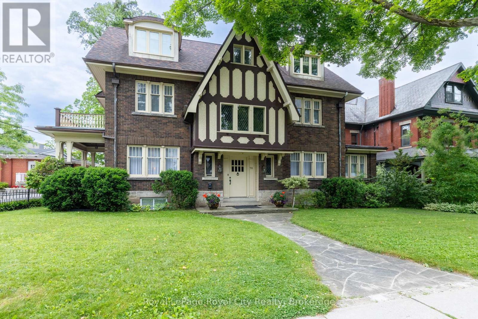 76 London Road W, Guelph, Ontario  N1H 2B7 - Photo 42 - X12243184