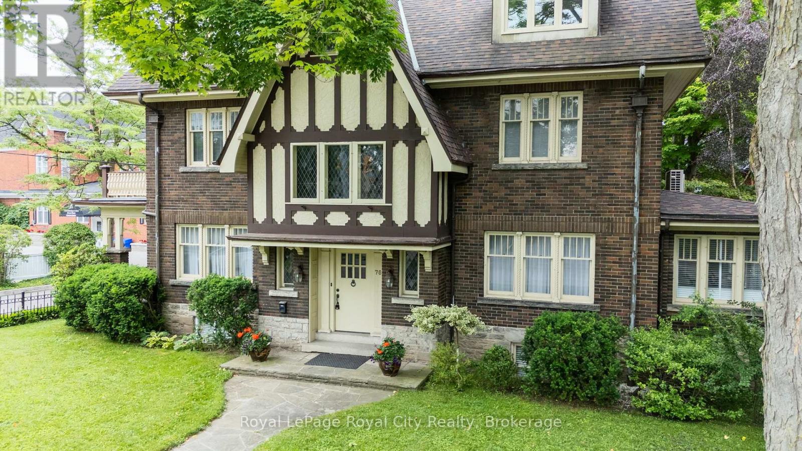 76 London Road W, Guelph, Ontario  N1H 2B7 - Photo 43 - X12243184