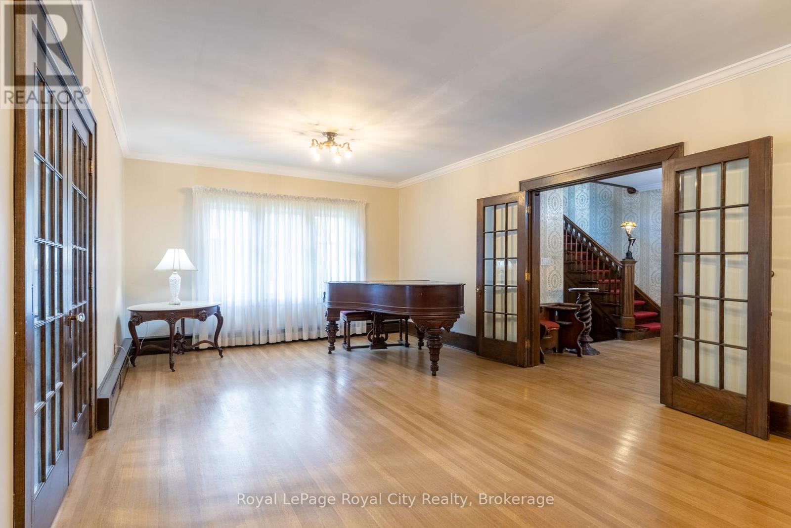 76 London Road W, Guelph, Ontario  N1H 2B7 - Photo 5 - X12243184