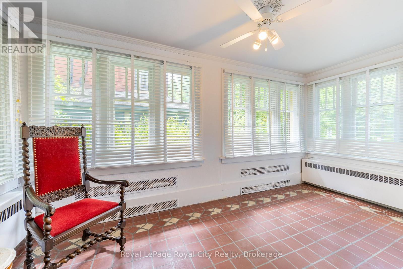 76 London Road W, Guelph, Ontario  N1H 2B7 - Photo 7 - X12243184