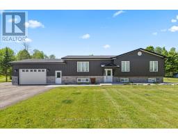 240049 WILCOX SIDE ROAD, Georgian Bluffs, Ontario