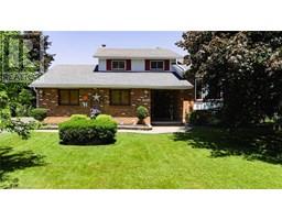 1061 HENRY Street, Wellesley, Ontario