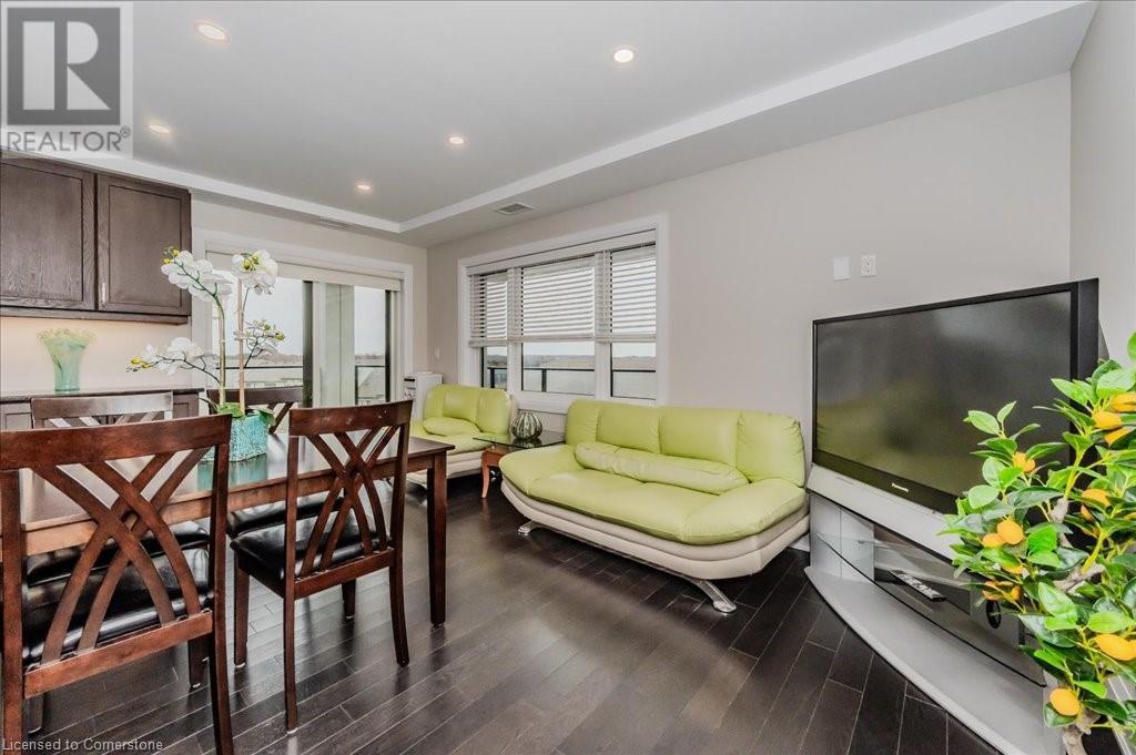 245 Grey Silo Road Unit# 407, Waterloo, Ontario  N2J 4G8 - Photo 10 - 40744910