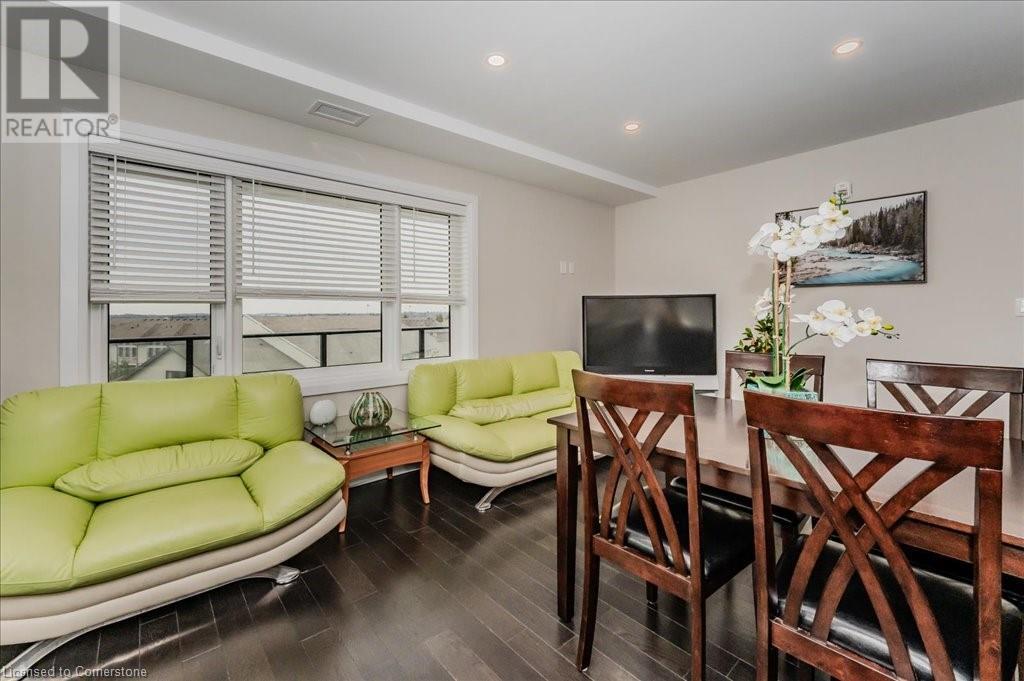 245 Grey Silo Road Unit# 407, Waterloo, Ontario  N2J 4G8 - Photo 12 - 40744910