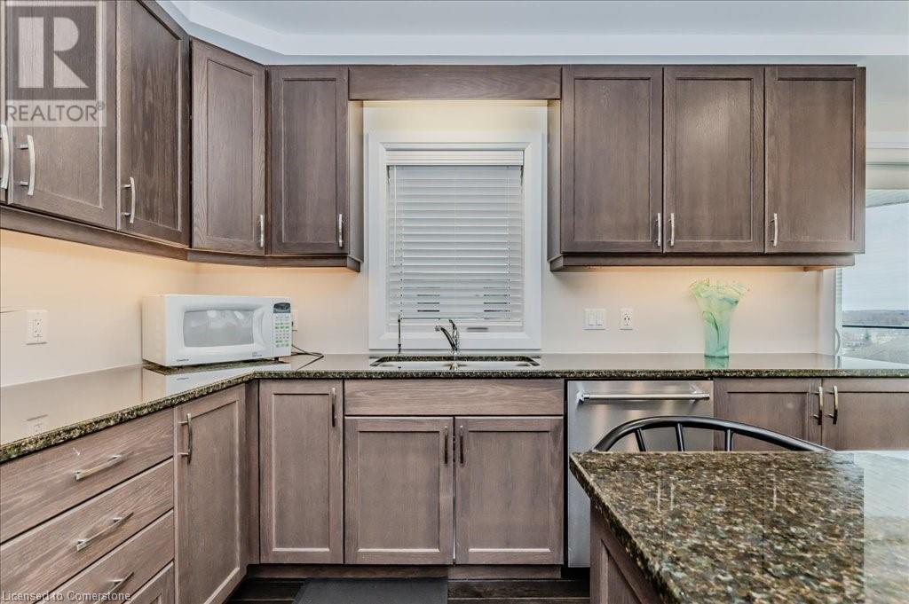 245 Grey Silo Road Unit# 407, Waterloo, Ontario  N2J 4G8 - Photo 15 - 40744910