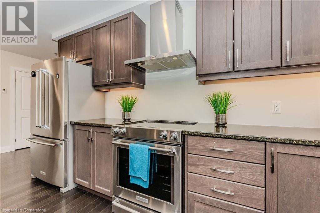 245 Grey Silo Road Unit# 407, Waterloo, Ontario  N2J 4G8 - Photo 16 - 40744910