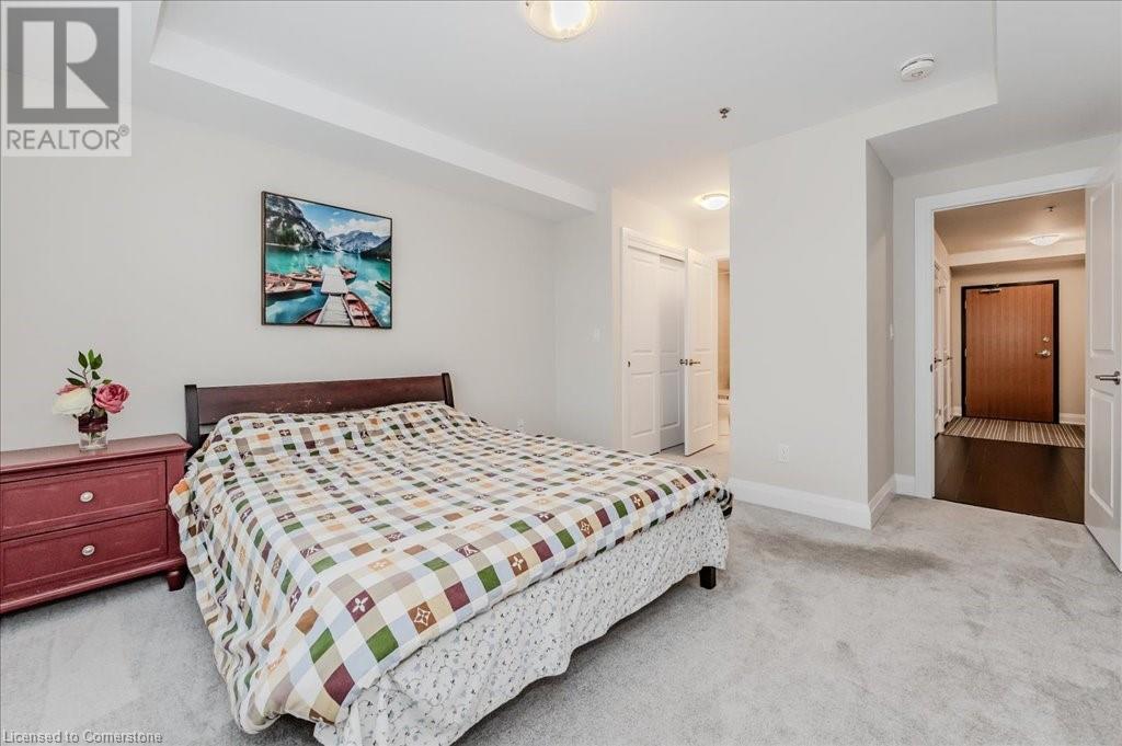 245 Grey Silo Road Unit# 407, Waterloo, Ontario  N2J 4G8 - Photo 17 - 40744910