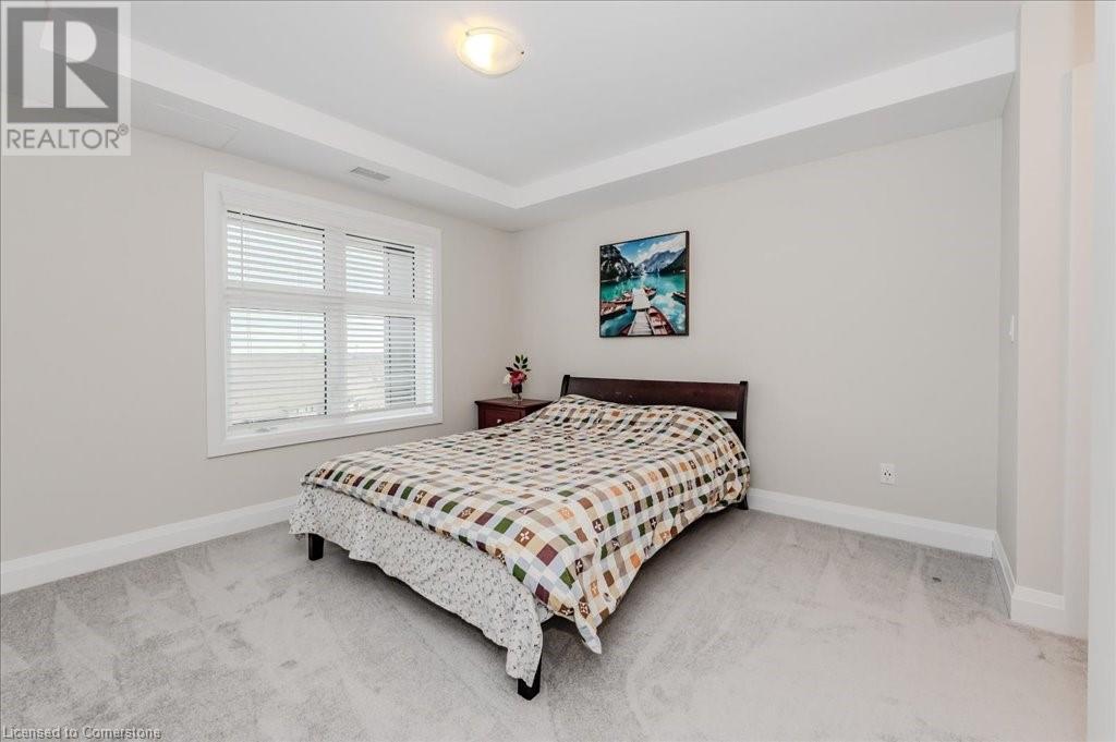 245 Grey Silo Road Unit# 407, Waterloo, Ontario  N2J 4G8 - Photo 18 - 40744910