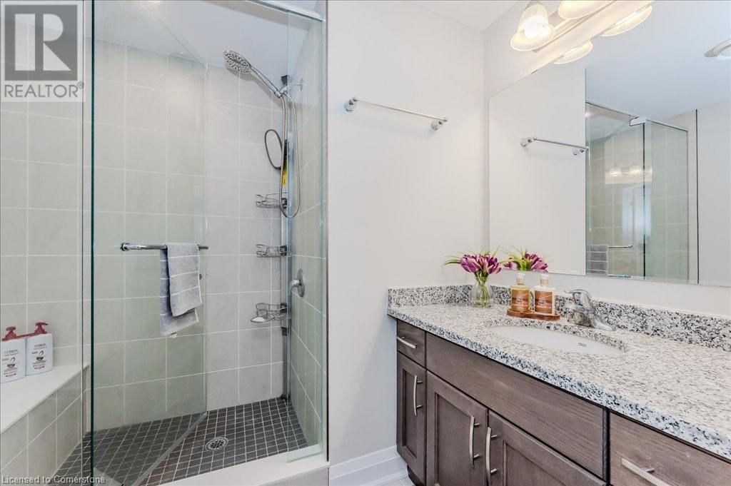 245 Grey Silo Road Unit# 407, Waterloo, Ontario  N2J 4G8 - Photo 20 - 40744910