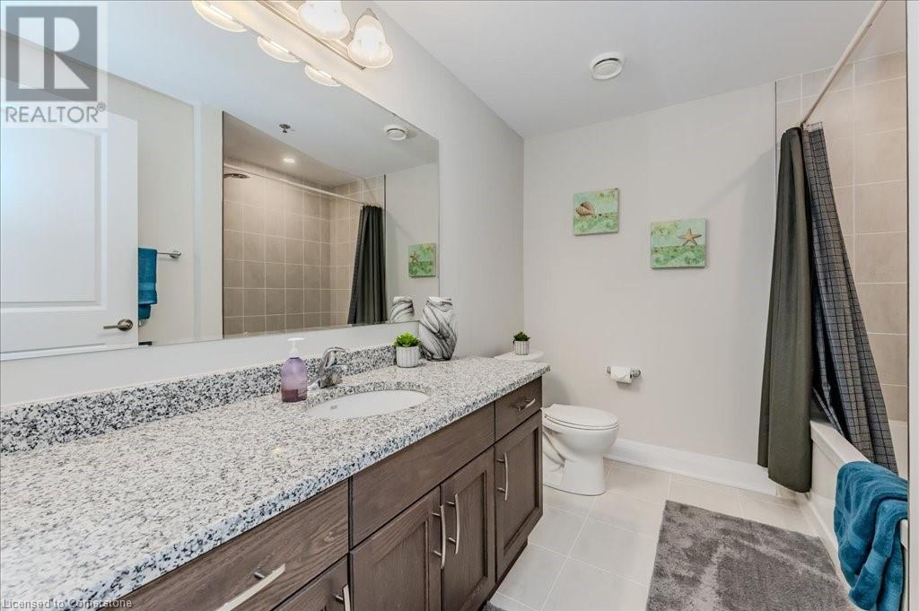 245 Grey Silo Road Unit# 407, Waterloo, Ontario  N2J 4G8 - Photo 23 - 40744910
