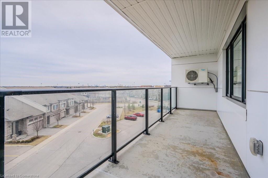245 Grey Silo Road Unit# 407, Waterloo, Ontario  N2J 4G8 - Photo 28 - 40744910