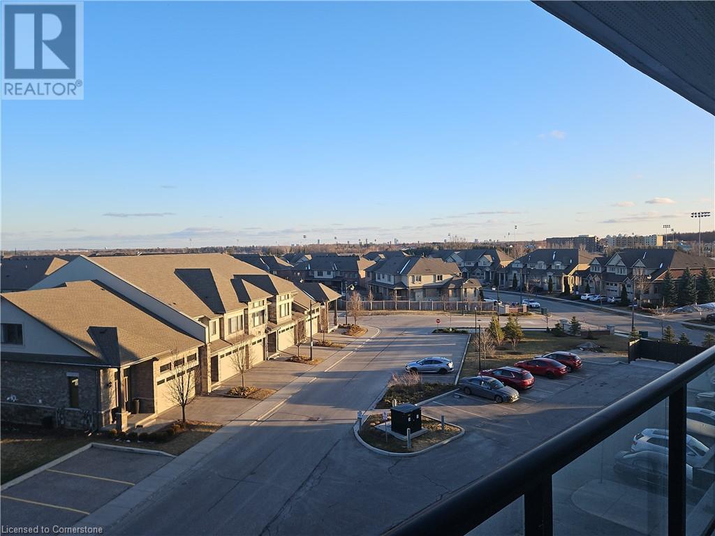 245 Grey Silo Road Unit# 407, Waterloo, Ontario  N2J 4G8 - Photo 30 - 40744910