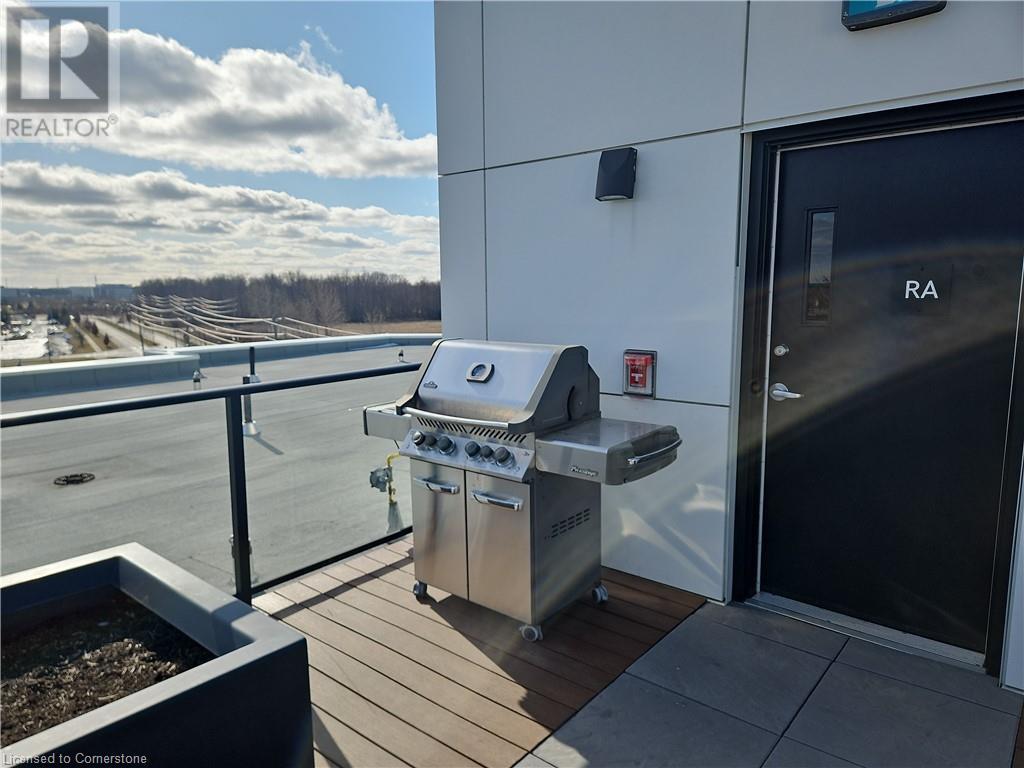 245 Grey Silo Road Unit# 407, Waterloo, Ontario  N2J 4G8 - Photo 37 - 40744910