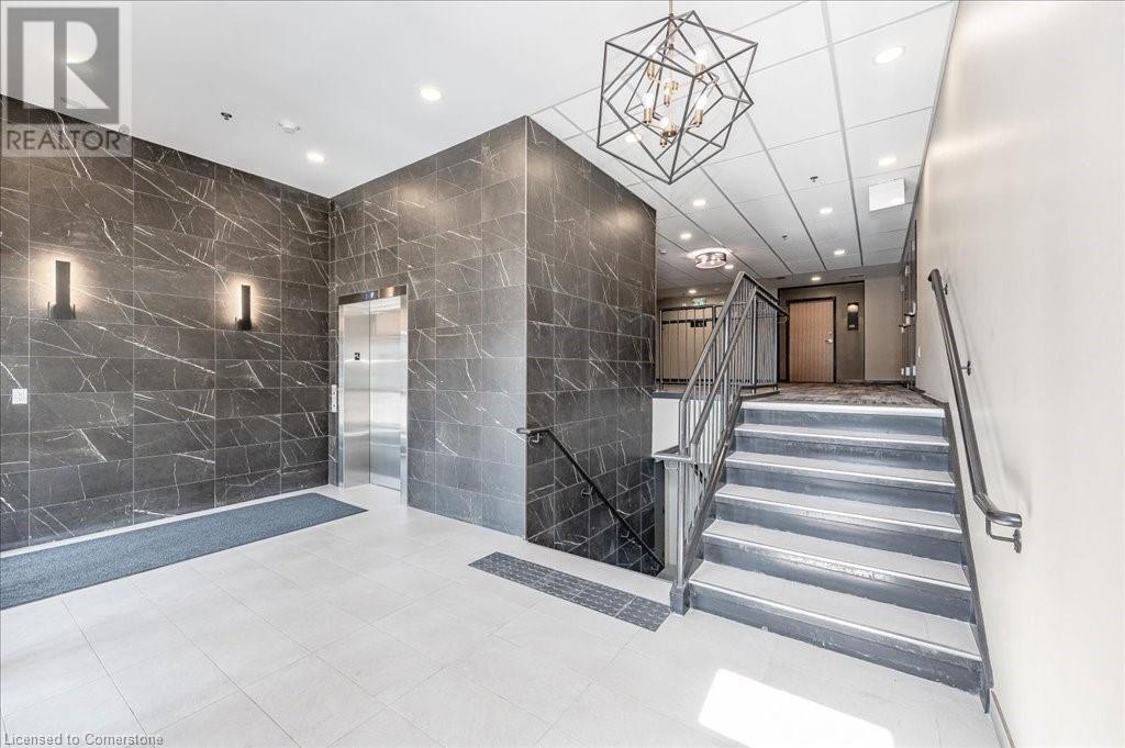245 Grey Silo Road Unit# 407, Waterloo, Ontario  N2J 4G8 - Photo 4 - 40744910