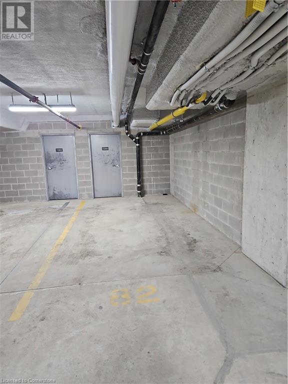 245 Grey Silo Road Unit# 407, Waterloo, Ontario  N2J 4G8 - Photo 42 - 40744910