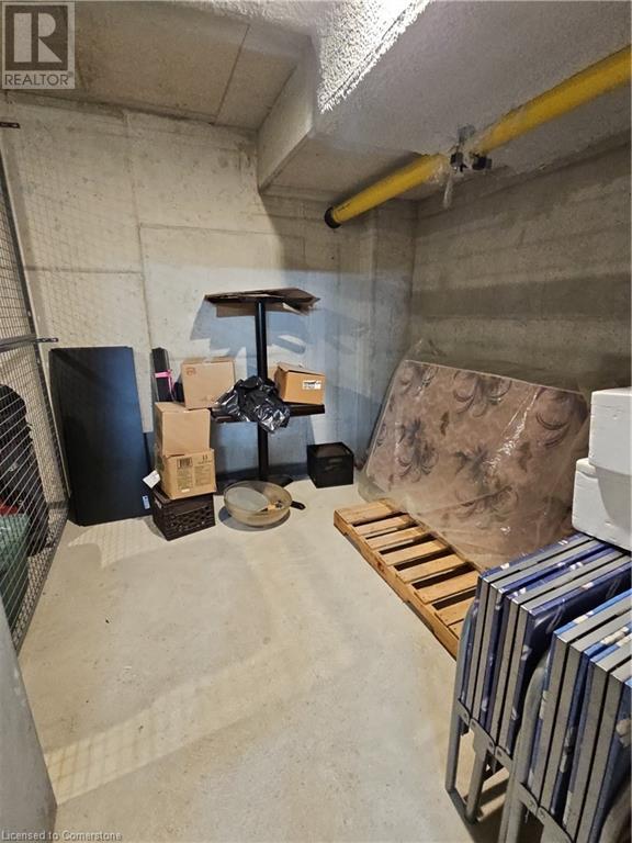 245 Grey Silo Road Unit# 407, Waterloo, Ontario  N2J 4G8 - Photo 43 - 40744910