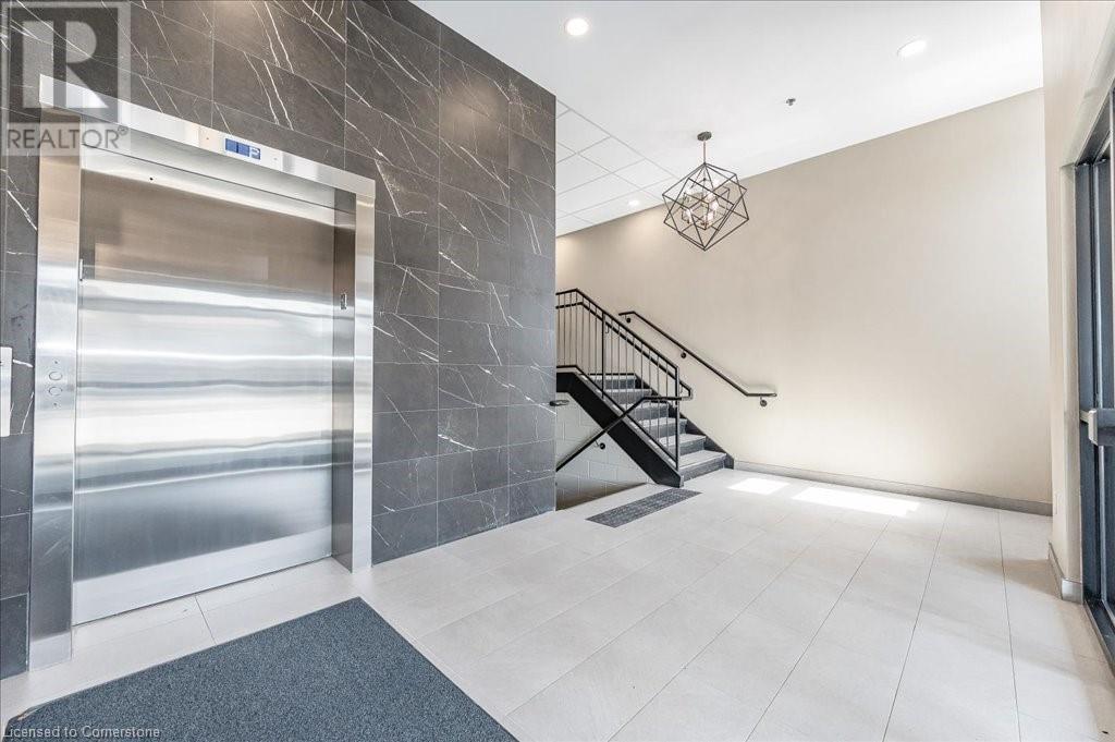 245 Grey Silo Road Unit# 407, Waterloo, Ontario  N2J 4G8 - Photo 5 - 40744910