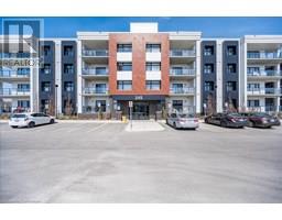 245 GREY SILO Road Unit# 407, Waterloo, Ontario