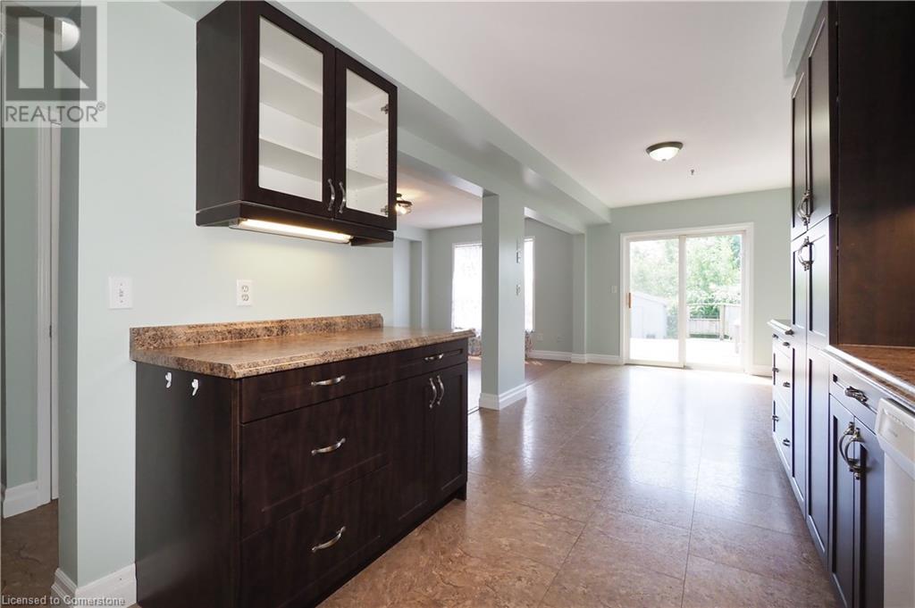 239 Hilltop Drive, Ayr, Ontario  N0B 1E0 - Photo 11 - 40744522