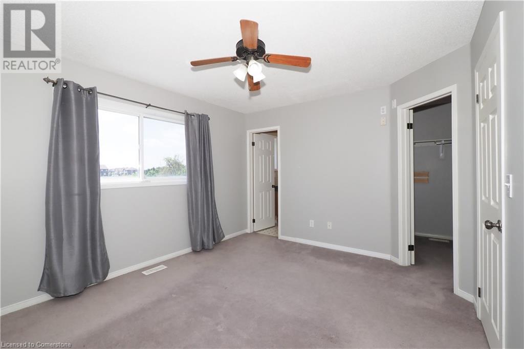 239 Hilltop Drive, Ayr, Ontario  N0B 1E0 - Photo 15 - 40744522