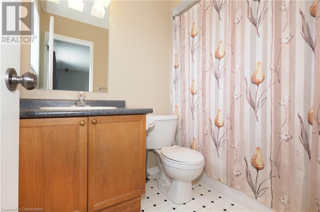 239 Hilltop Drive, Ayr, Ontario  N0B 1E0 - Photo 17 - 40744522
