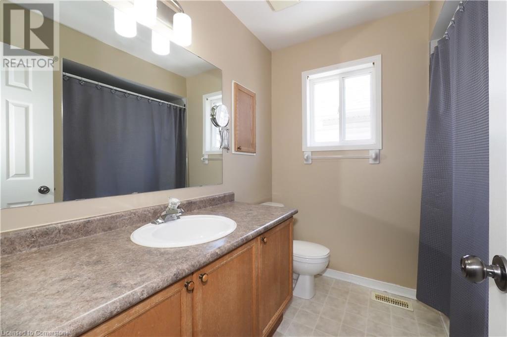 239 Hilltop Drive, Ayr, Ontario  N0B 1E0 - Photo 20 - 40744522