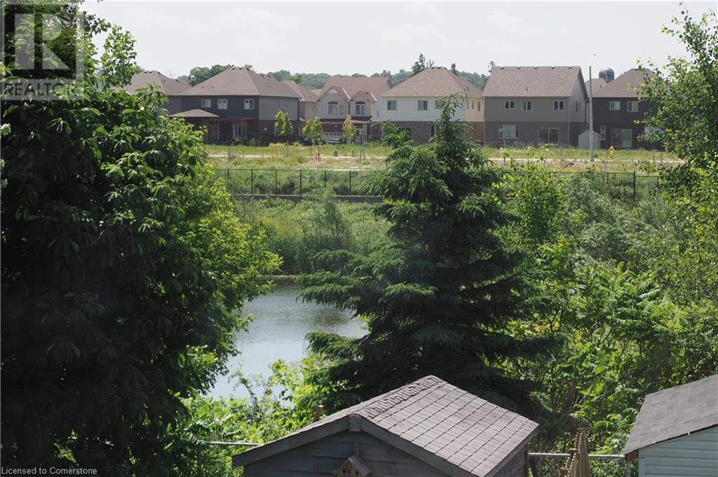 239 Hilltop Drive, Ayr, Ontario  N0B 1E0 - Photo 26 - 40744522