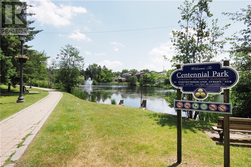 239 Hilltop Drive, Ayr, Ontario  N0B 1E0 - Photo 28 - 40744522