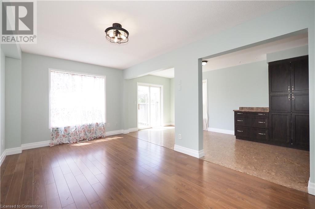 239 Hilltop Drive, Ayr, Ontario  N0B 1E0 - Photo 4 - 40744522