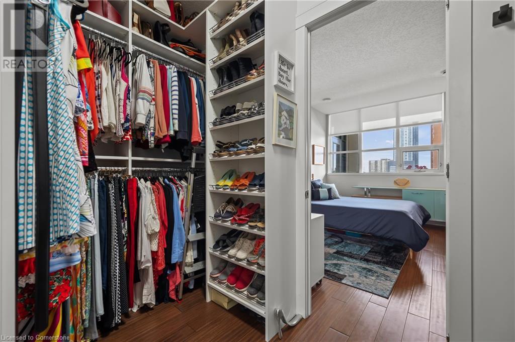 112 Benton Street Unit# 612, Kitchener, Ontario  N2G 3H6 - Photo 31 - 40744827