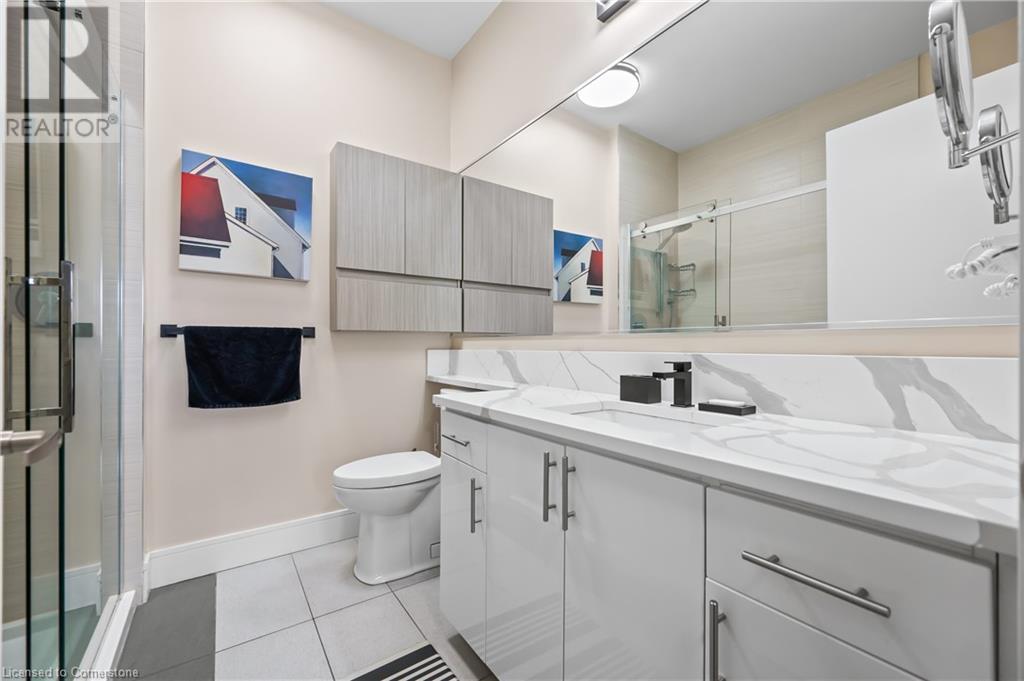 112 Benton Street Unit# 612, Kitchener, Ontario  N2G 3H6 - Photo 32 - 40744827