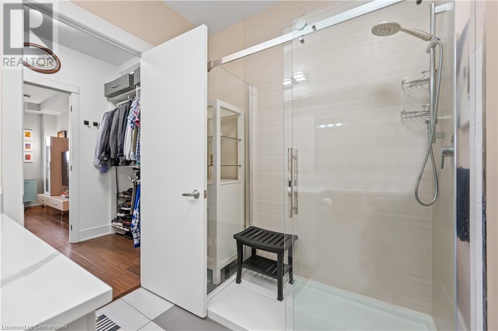 112 Benton Street Unit# 612, Kitchener, Ontario  N2G 3H6 - Photo 33 - 40744827