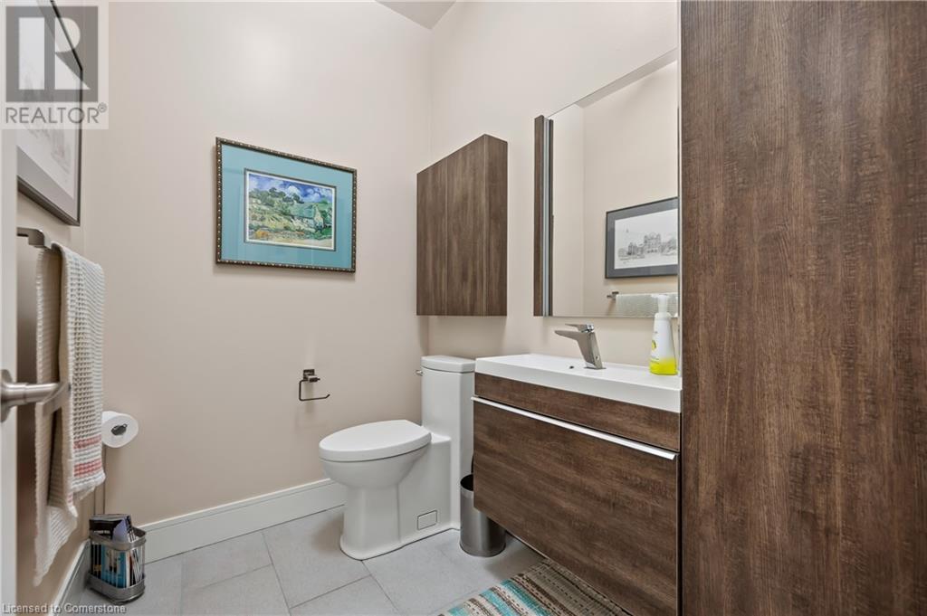112 Benton Street Unit# 612, Kitchener, Ontario  N2G 3H6 - Photo 37 - 40744827