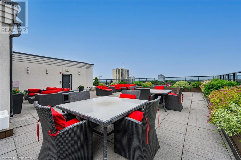 112 Benton Street Unit# 612, Kitchener, Ontario  N2G 3H6 - Photo 45 - 40744827