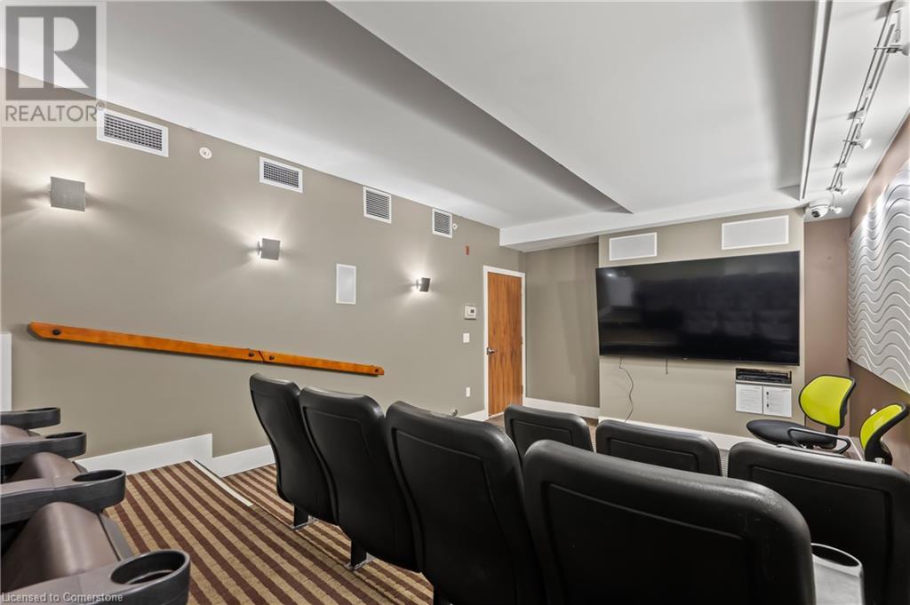 112 Benton Street Unit# 612, Kitchener, Ontario  N2G 3H6 - Photo 48 - 40744827