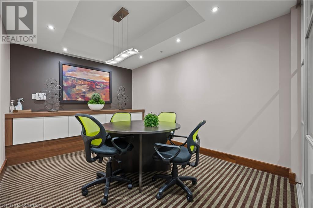 112 Benton Street Unit# 612, Kitchener, Ontario  N2G 3H6 - Photo 49 - 40744827