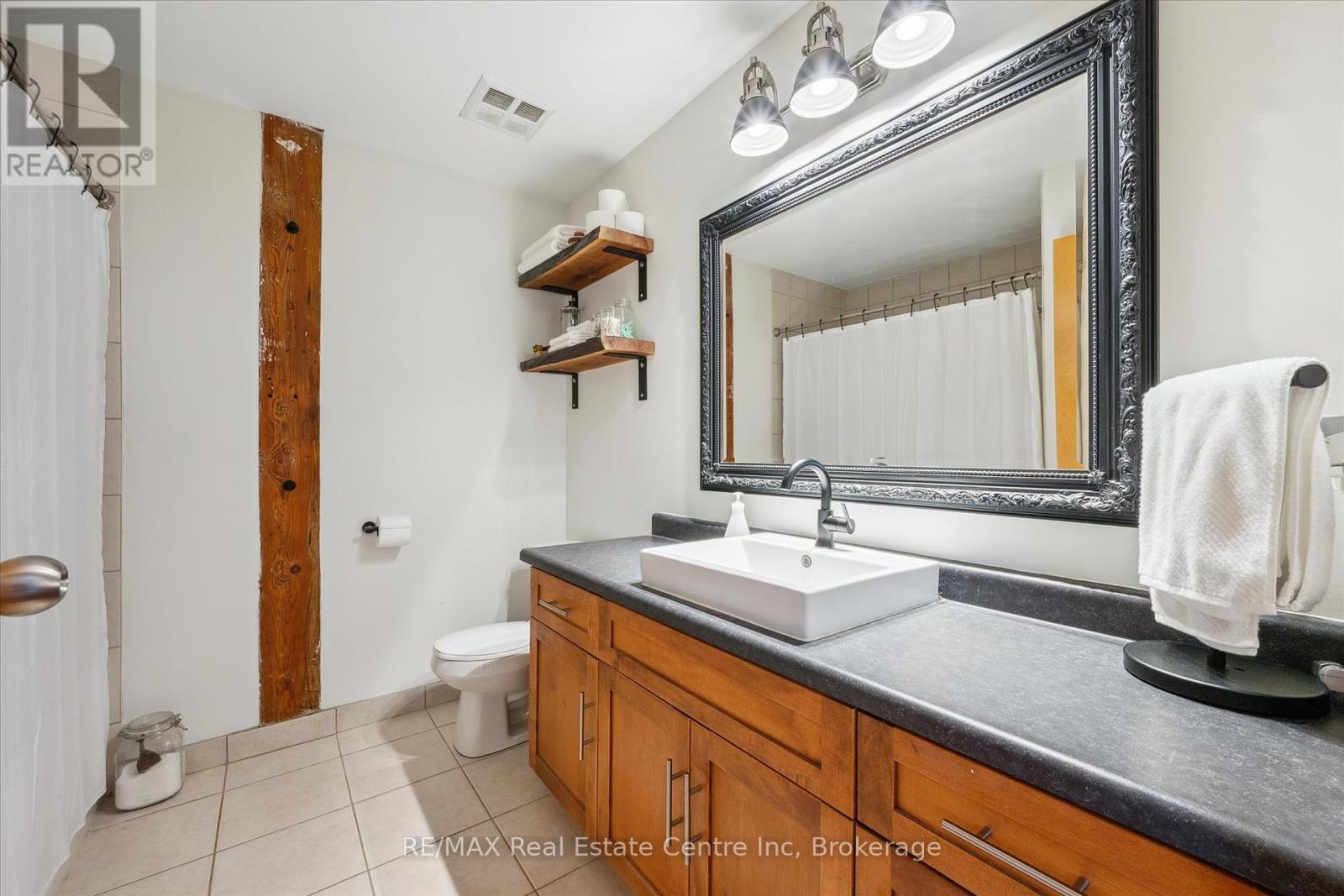 308 - 26 Ontario Street, Guelph, Ontario  N1E 7K1 - Photo 24 - X12243293