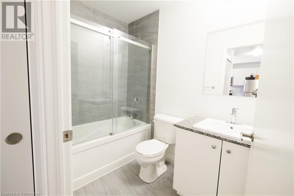 108 Garment Street Unit# 415, Kitchener, Ontario  N2G 0E2 - Photo 13 - 40744666