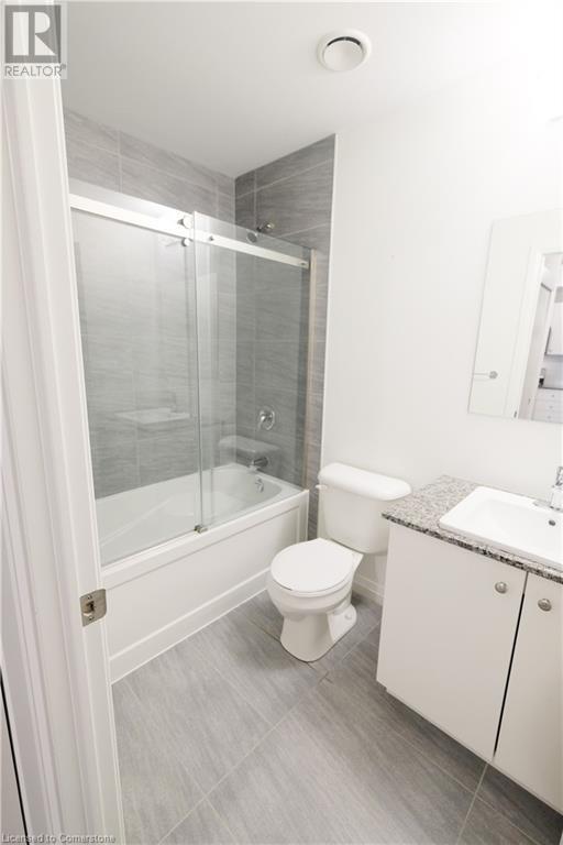 108 Garment Street Unit# 415, Kitchener, Ontario  N2G 0E2 - Photo 14 - 40744666