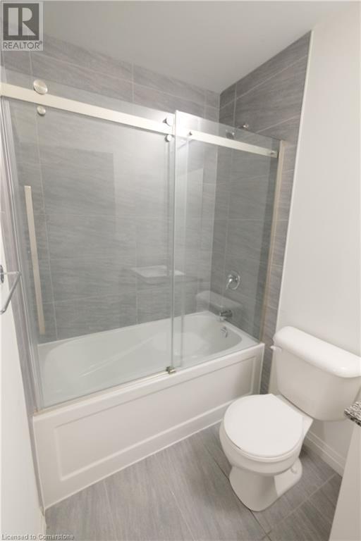 108 Garment Street Unit# 415, Kitchener, Ontario  N2G 0E2 - Photo 15 - 40744666