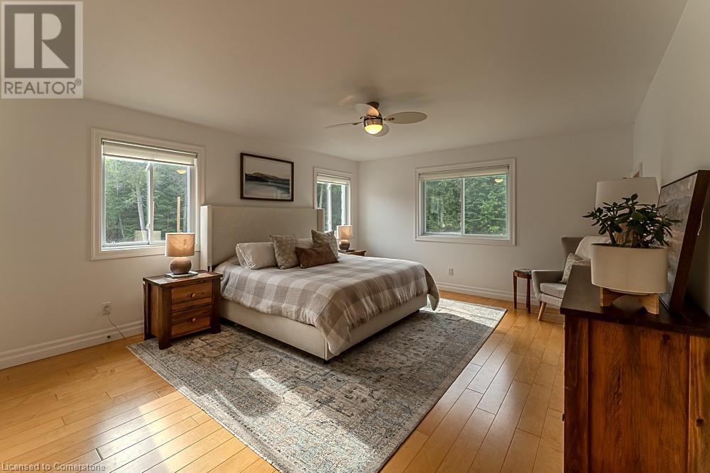 495 Berford Lake Road, South Bruce Peninsula, Ontario  N0H 2T0 - Photo 19 - 40742663