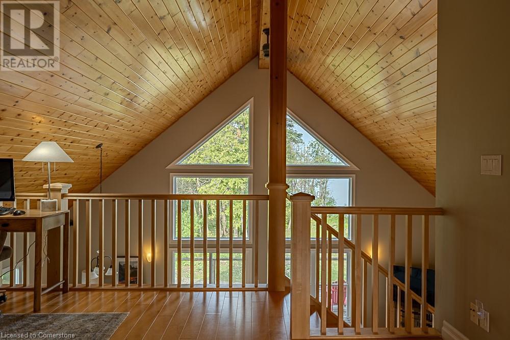 495 Berford Lake Road, South Bruce Peninsula, Ontario  N0H 2T0 - Photo 21 - 40742663