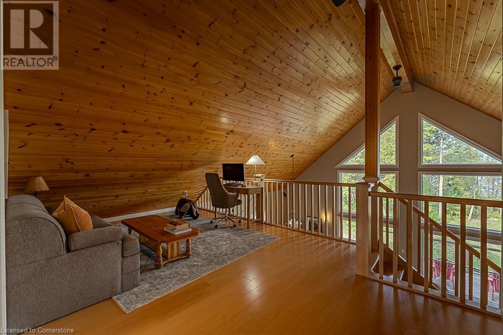495 Berford Lake Road, South Bruce Peninsula, Ontario  N0H 2T0 - Photo 22 - 40742663