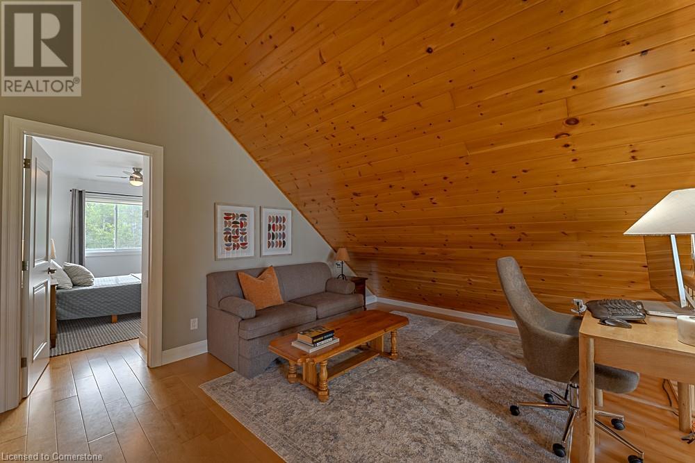 495 Berford Lake Road, South Bruce Peninsula, Ontario  N0H 2T0 - Photo 23 - 40742663
