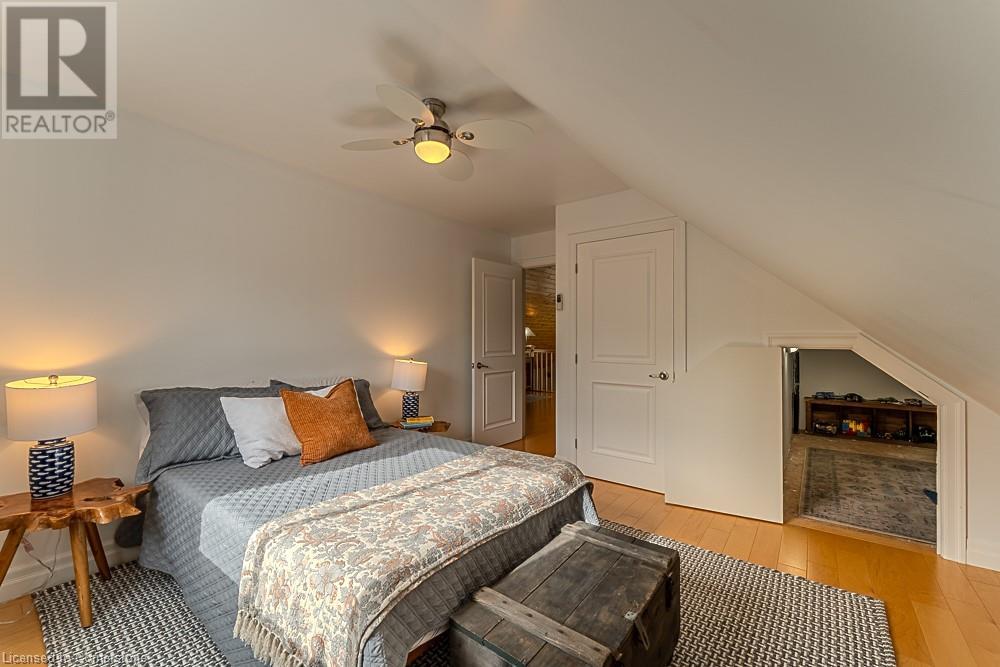 495 Berford Lake Road, South Bruce Peninsula, Ontario  N0H 2T0 - Photo 25 - 40742663