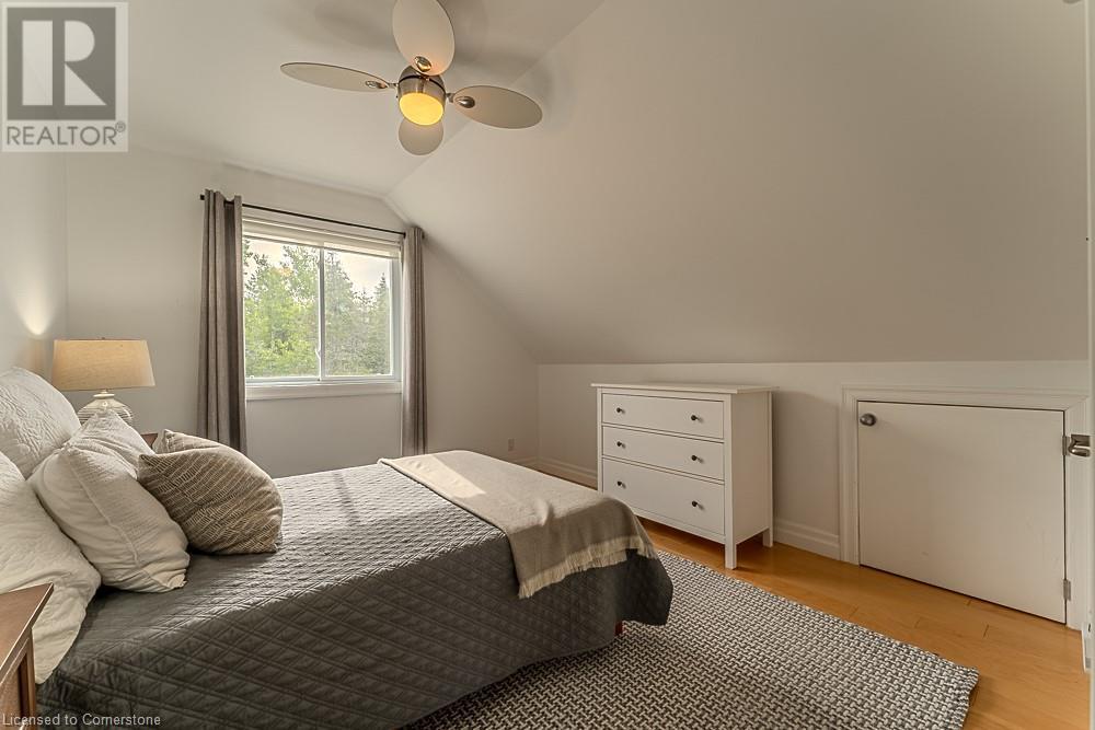 495 Berford Lake Road, South Bruce Peninsula, Ontario  N0H 2T0 - Photo 26 - 40742663