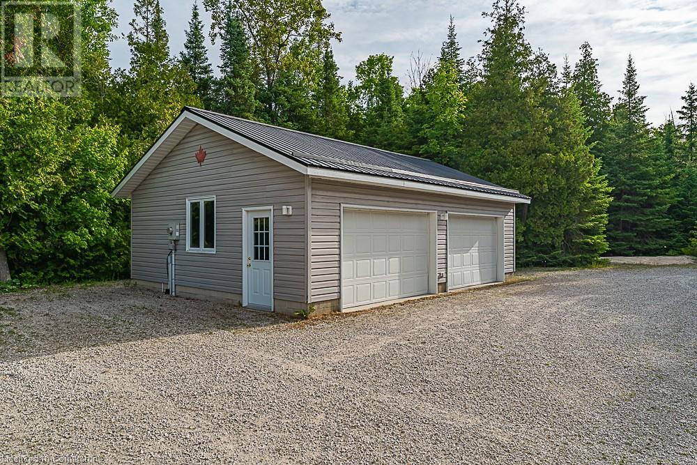 495 Berford Lake Road, South Bruce Peninsula, Ontario  N0H 2T0 - Photo 28 - 40742663