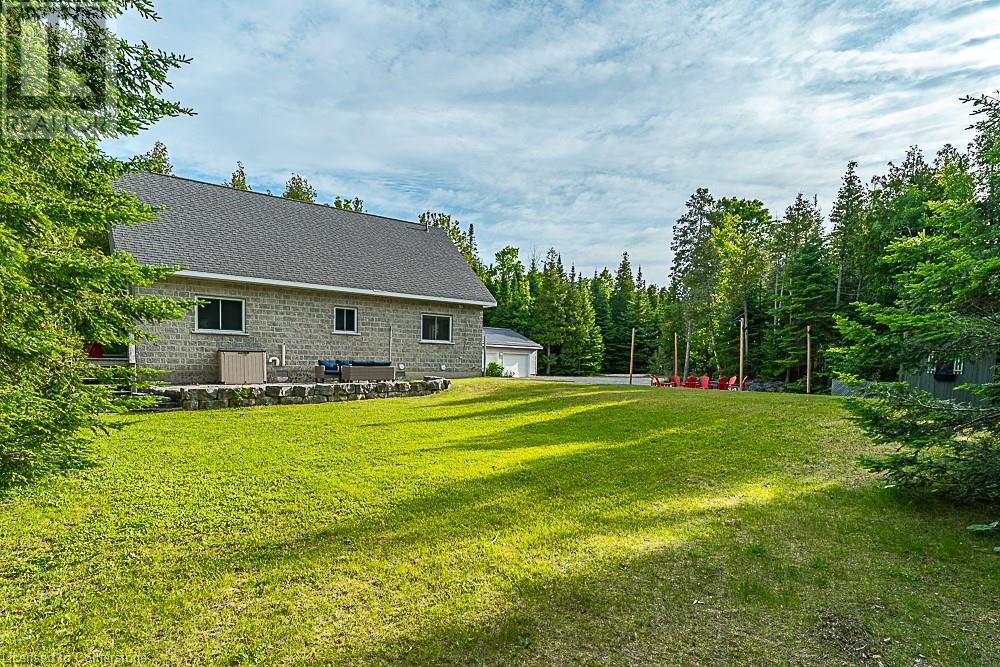 495 Berford Lake Road, South Bruce Peninsula, Ontario  N0H 2T0 - Photo 31 - 40742663