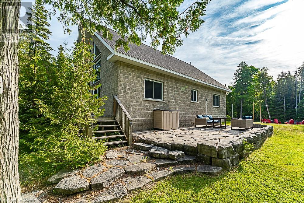 495 Berford Lake Road, South Bruce Peninsula, Ontario  N0H 2T0 - Photo 34 - 40742663