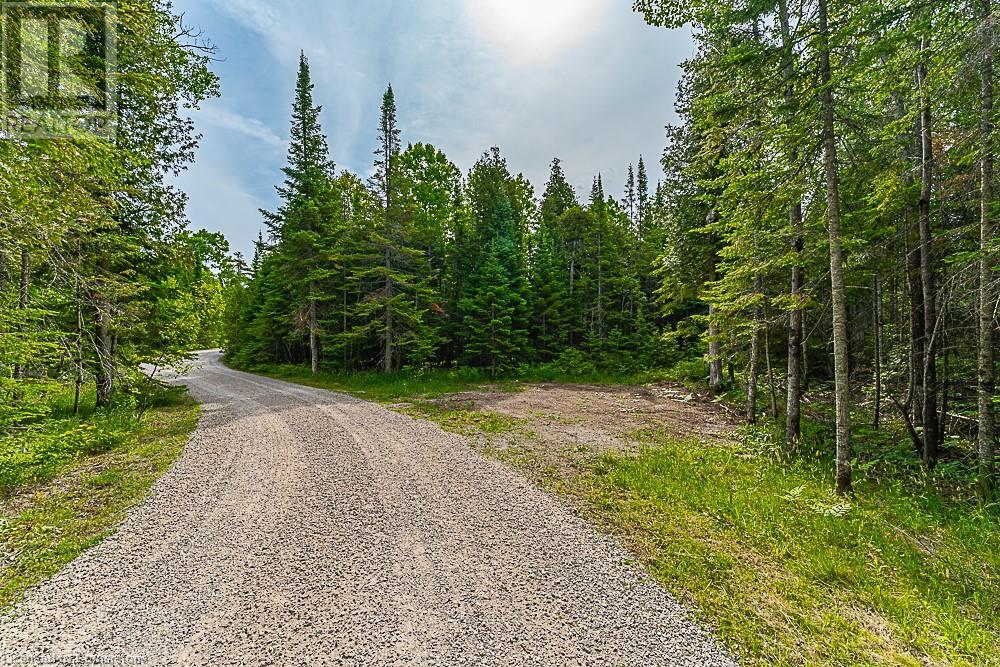 495 Berford Lake Road, South Bruce Peninsula, Ontario  N0H 2T0 - Photo 35 - 40742663